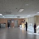 시니어모델 워킹 초급 이미지