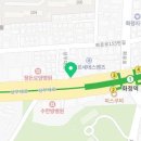 세븐일레븐 광주화정중앙점 이미지