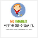 [골프]테일러메이드 페어웨이 우드 3번(새것) 판매합니다.(왕징) 이미지