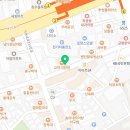 교작 괴정점 이미지