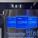 쿡몬스터PC | 신촌 24시 놀거리｜음식·음료 폼 미친 '노고선 쿡몬스터'