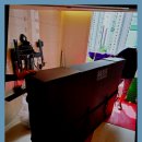 문산읍사무소 | 파주문산읍포장이사 군 관련 출입 제한 지역 이사 시 차량 등록 절차