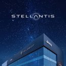 (주)에펠오토 푸조분당서비스센터 | 스텔란티스, 인천에 지프 &amp; 푸조 통합 전시장 '스텔란티스 브랜드 하우스' 오픈!