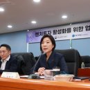 910 이미지