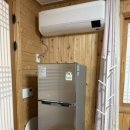 부여자온대펜션 이미지