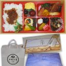 서경일식 이미지