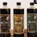 동명상회 이미지