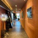 엘리나의원 이미지