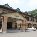 (주)옥산레져