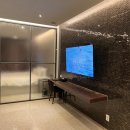 디엠프레스호텔 이미지