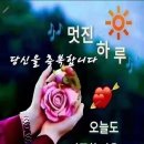 구름풍경