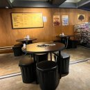 쭈꾸미집 이미지