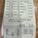 (주)월드트레이딩코리아 | 러쉬 롯데월드몰점 22만원어치 지른 후회 없는 제품후기…