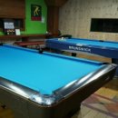 피플당구장 이미지