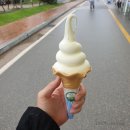 소고목장 이미지