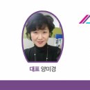 동탄중앙고등학교 이미지
