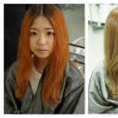 니나헤어 이미지