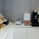 호텔 위슬리 앤 버번 이미지