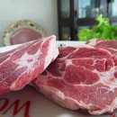 청정식육유통 이미지