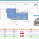 송산여성전용사우나 이미지