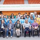 수열한의원 이미지