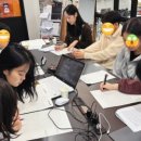 이상국어논술 - 고양시 일산동구 숲속마을로 40 | 이상국어논술