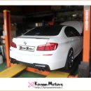 MOVE ON(무브온) 이미지