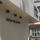 논현1-116 이미지