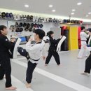 범태권도장 네이버블로그