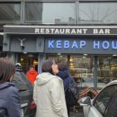 (주)자미건설 이미지