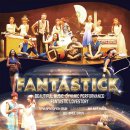 국악뮤지컬판타스틱 이미지