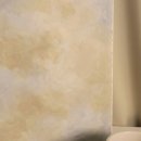 백드롭 페인팅 이미지