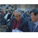 행복나무카페 이미지