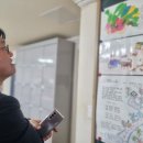 오류동 삼성아파트도서관 이미지