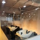 서울대입구 5번출구 이미지