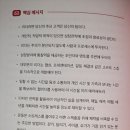 (주)디자인리더 이미지