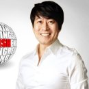 문법의신