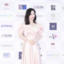 백설공주