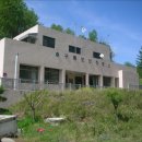 구룡보건진료소 이미지