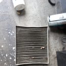 모라카센터 이미지