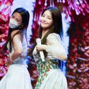 유정기획 이미지