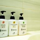 발리모텔 이미지