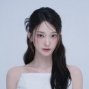 더예쁜헤어 - 동구 | 더예쁜헤어
