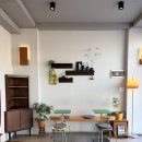 애견클럽 | 의왕 카페 [카포커피클럽] 후기 | 애견동반 가능카페, 수제디저트 커피 맛집