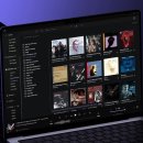 뮤직프라자 이미지