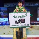 위더스 증평 이미지