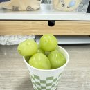 구로-고척-구로-513 | 잘 가 나의 2025년