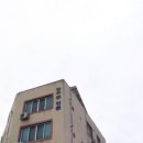 GS25 영암 중앙점