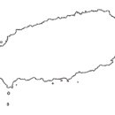 한림읍 월령리마을 이미지