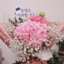 엄마꽃집 이미지